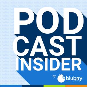 Podcast Insider