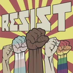 RESIST Podcast