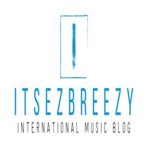 Itsezbreezy