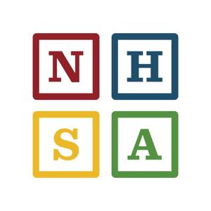 NHSA in Action: Podcast Edition