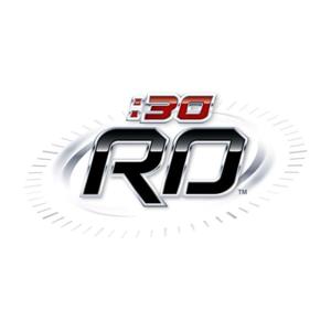 RapidDraft.com's Fantasy Lunch