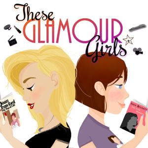 These Glamour Girls