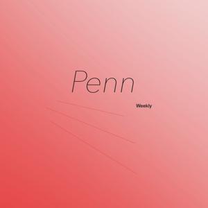 Penn Weekly