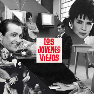 Los jóvenes viejos
