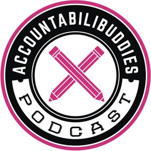 Accountabilibuddies Podcast