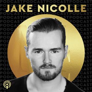 The Jake Nicolle Podcast