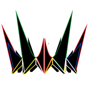 The Black Crown Podcast