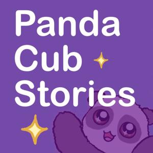 Panda Cub Stories