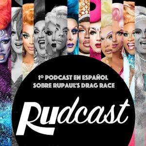 Rudcast