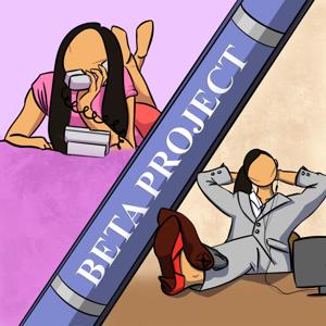Beta Project