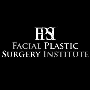 Facial Plastic Surgery Institute Podcast