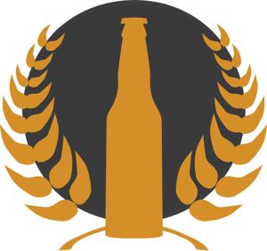 Craft Beer Chronicles