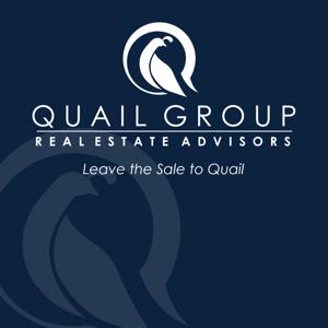 North Shore's Real Estate Podcast with Mike Quail