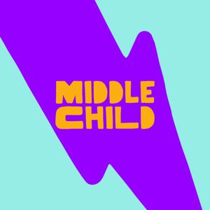 Middle Child Make Theatre