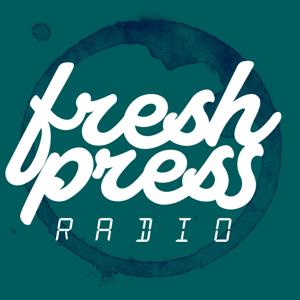 Fresh Press Radio