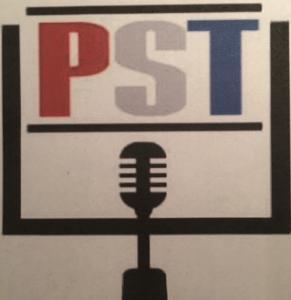 Perpetual Sports Talk