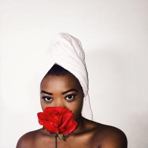 Kindred Spirits Podcast