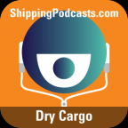 Dry Cargo Shipping Market from ShippingPodcasts.com