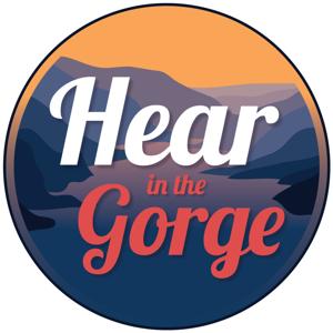 Hear in the Gorge