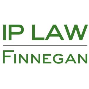 Finnegan Intellectual Property Law Podcasts by Finnegan