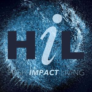 High Impact Living on Oneplace.com