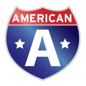 American Auto Shipping