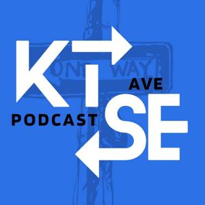 KTSE Ave