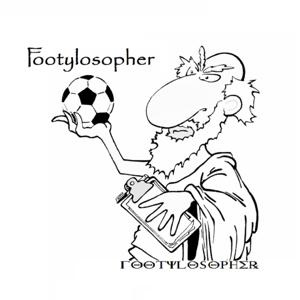 Footylosopher