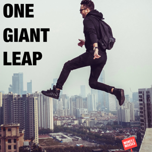 One Giant Leap