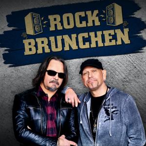 Rockbrunchen