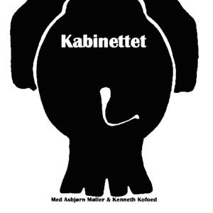 Kabinettet