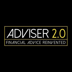 Adviser 2.0