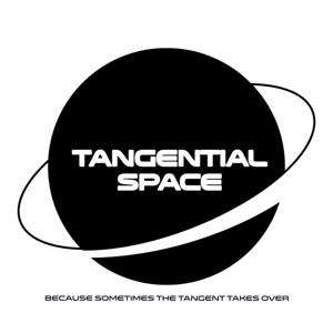 Tangential Space