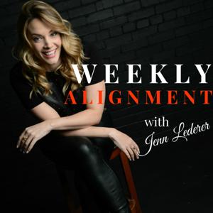 Weekly Alignment