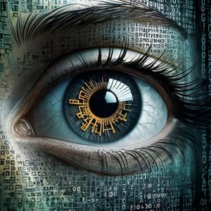 Radio hypnose