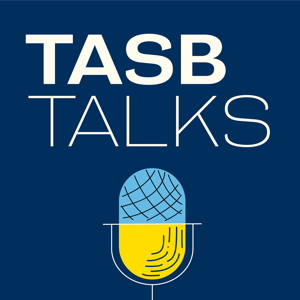 TASB Talks