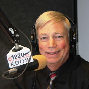 Real Estate Radio Power Investing By Tom K Wilson