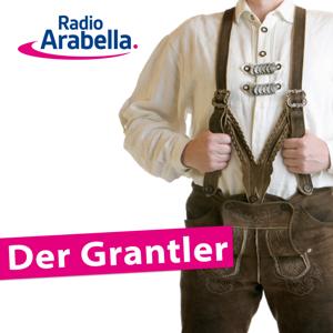 Der Grantler