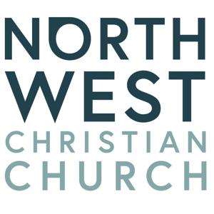 Northwest Christian Church