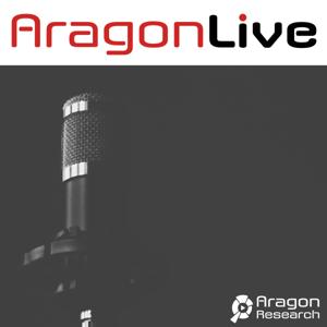 Aragon Live