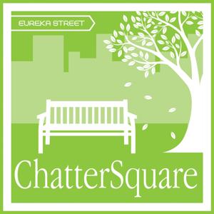 ChatterSquare