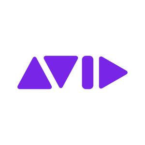 Avid Podcasts