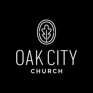 Oak City Church Podcast