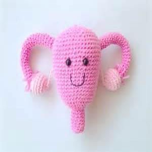 At Your Cervix