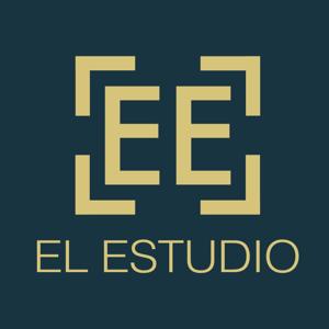 El Estudio