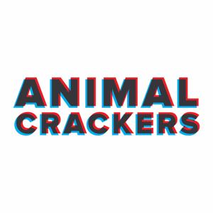 The Animal Crackers Podcast
