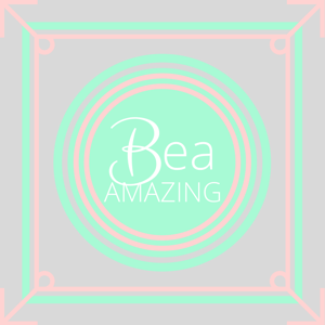 Bea Amazing