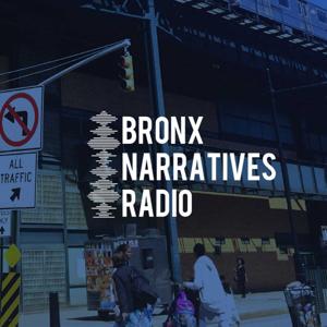 BXN Radio