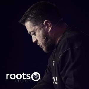 Roots with Jason Gaszak