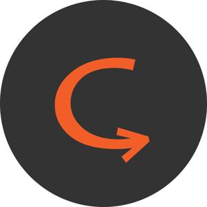 Catalyst Church Podcast